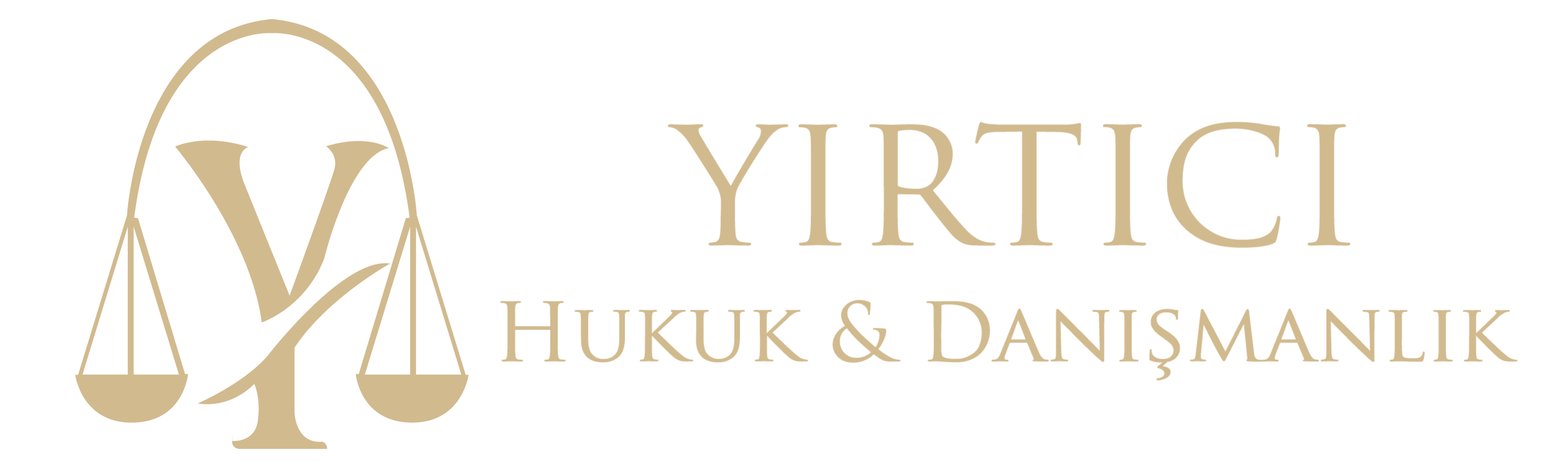 Yırtıcı Hukuk